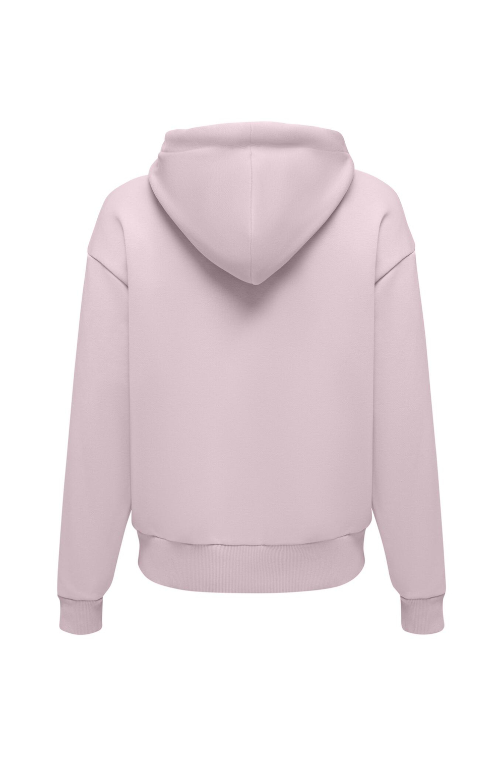 Худи "Sport Chic"