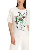 Marc-Cain-Sp_HerbstWinter-2024_110_XS-48.08-J94_4