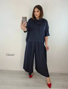 Костюм 02084-5 Fabrika