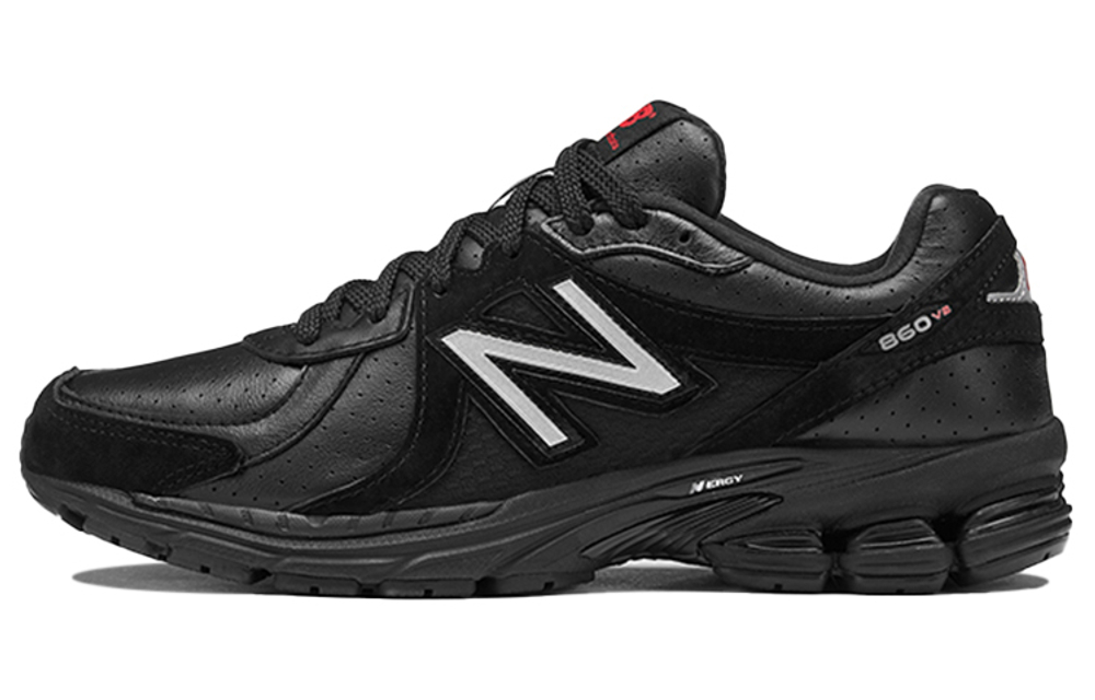 New balance 905 walking clearance