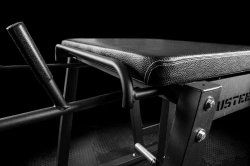 Обратная гиперэкстензия REVERSE HYPER