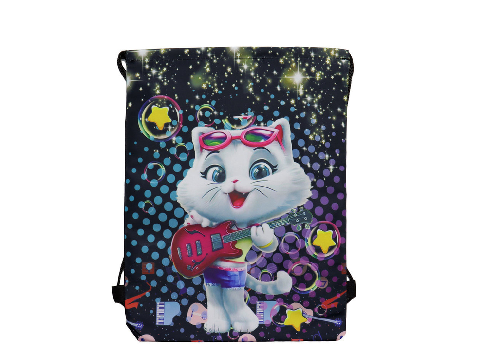 Мешок для обуви