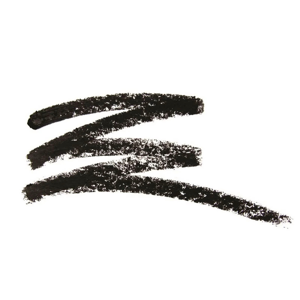 wet n wild, Color Icon, подводка для глаз Kohl, 602A Pretty в норке, 1,4 г (0,04 унции)