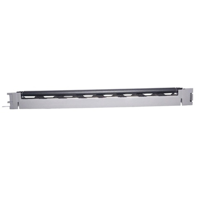 Узел заряда сборе (коротрон) KYOCERA MC-8350 302L793130/302L793131/302L793132