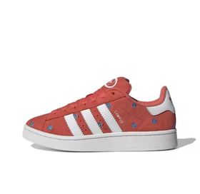 Женские кроссовки Adidas Campus 00s 'Preloved Scarlet Floral' IF9639