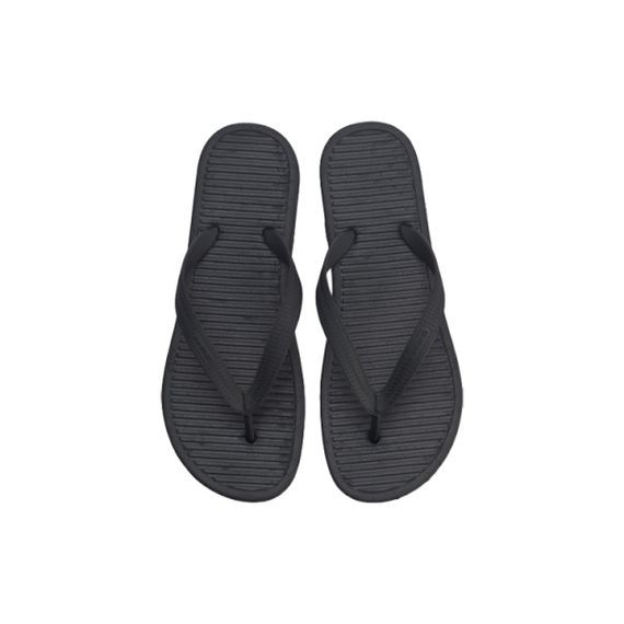 LiNing Floper 'Black'