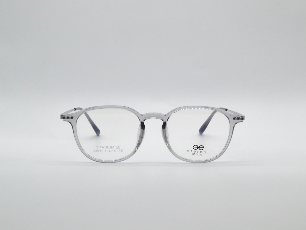 Изг. оправы Eternal 23641 C3