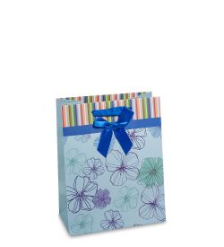 Packing Symphony Z-37-1 Пакет «Стиль Фьюжн» малый