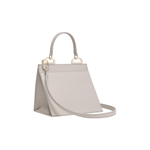 Сумка Furla Linea Futura Mini, WB00565-BX1063-GDJ00