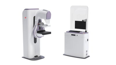 Маммограф Севкаврентген «Маммо-Рэй»