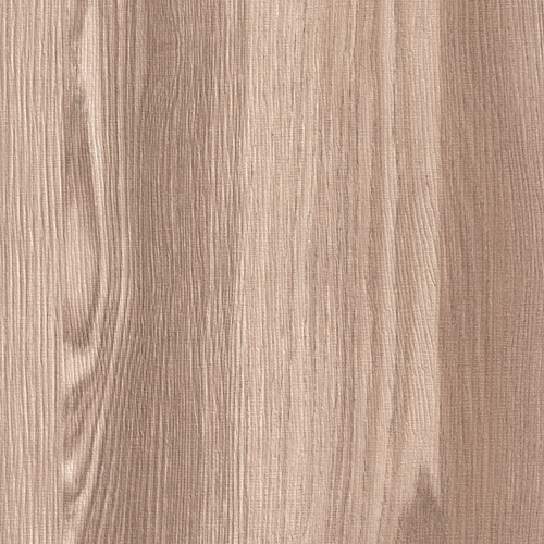 Ламинированная панель ПВХ ВЕК Ланцелот 2700х250мм