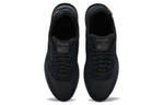 Кроссовки Reebok Classic Leather