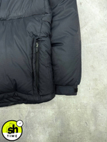 Пуховик TheNorthFace Summit Series Vintage