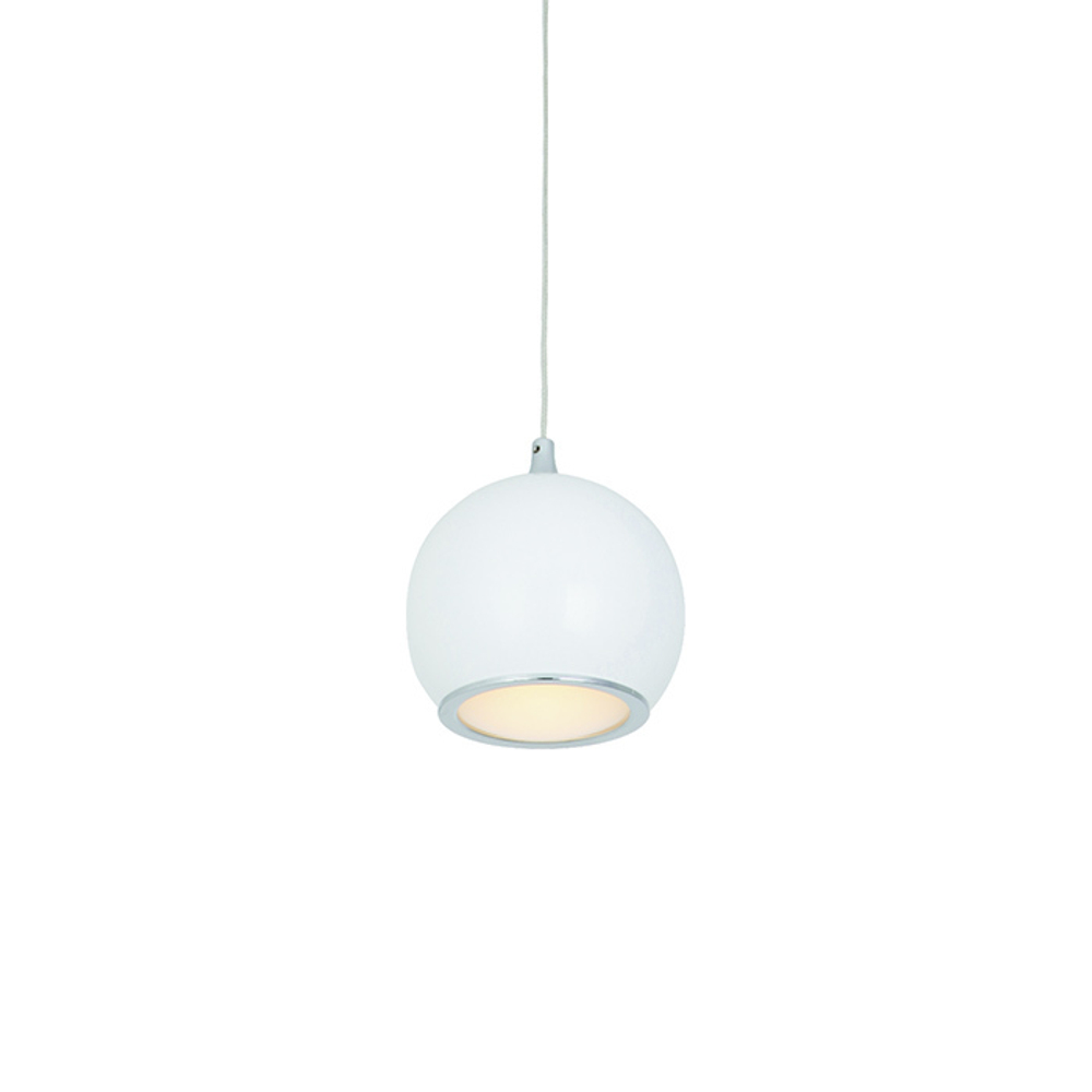 светильник MD815/1