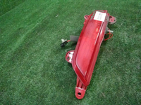 ПТФ правый Hyundai Creta (2016-н.в.)