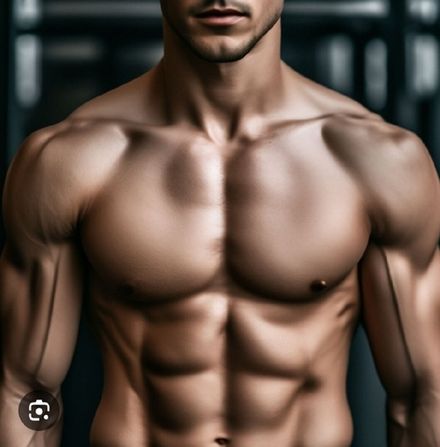 Феромоны (Pheromones)