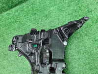 Фара правая GAC GS8 2 (2021-н.в.) LED