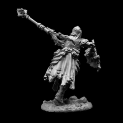 The Undead - Carolus