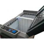 Alpicool T50