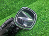 Эмблема передняя Changan CS55PLUS (2021-2024)