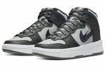 Кроссовки Nike Dunk Up (Женская размерная сетка)