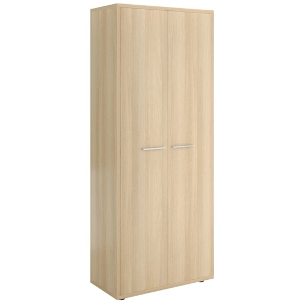 Гардероб ДУБЛИН