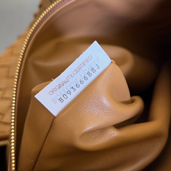 Bottega Veneta Small Jodie 48 cm
