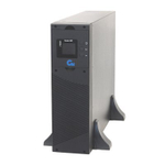 ИБП Связь инжиниринг СИПБ6КД.9-11/БПС