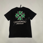 Футболка Chrome Hearts