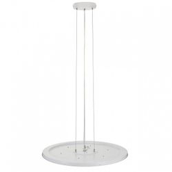 Подвес Citilux  CL7000