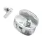 JBL Tune Beam 2 Ghost White
