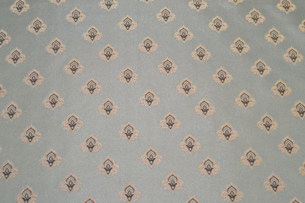 Жаккард Holli comp (Холли комп) 9286 2752