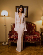 Комплект Angel