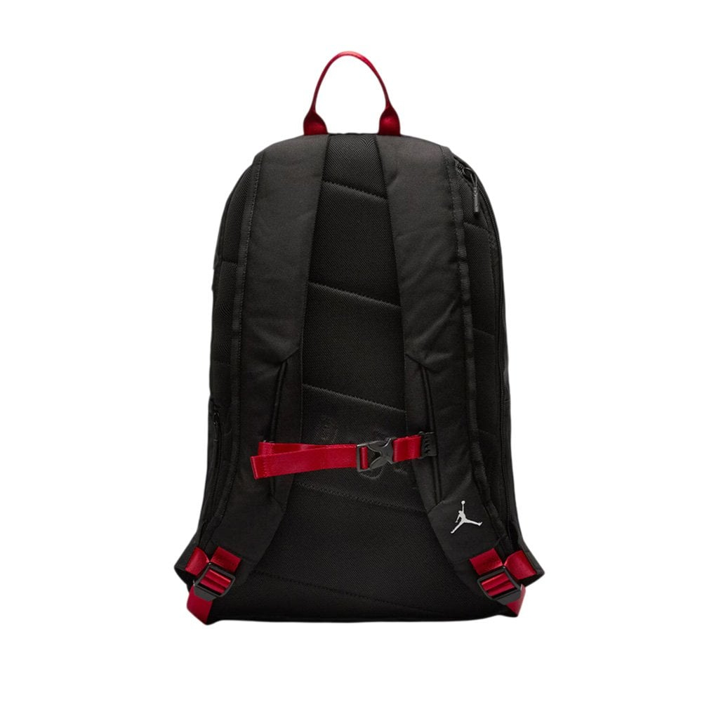 Спортивная сумка Jordan JAM Air Patrol