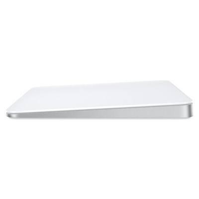 Трекпад Apple Magic Trackpad white