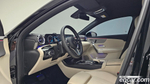 Mercedes-Benz A-Class W177 A220 Hatchback (02.2023)