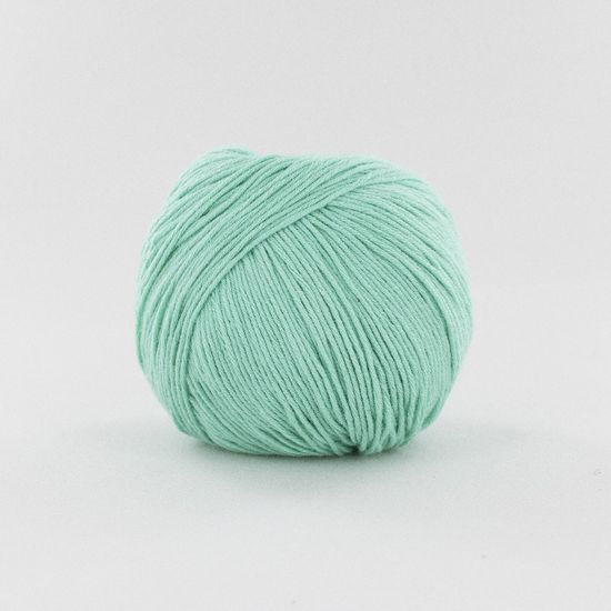 Пряжа FONTY Cocache (92% хлопок, 8% кашемир)