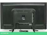 Телевизор HARPER 32R470T