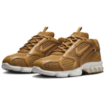 Nike Air Zoom Spiridon Cage 2 Wheat
