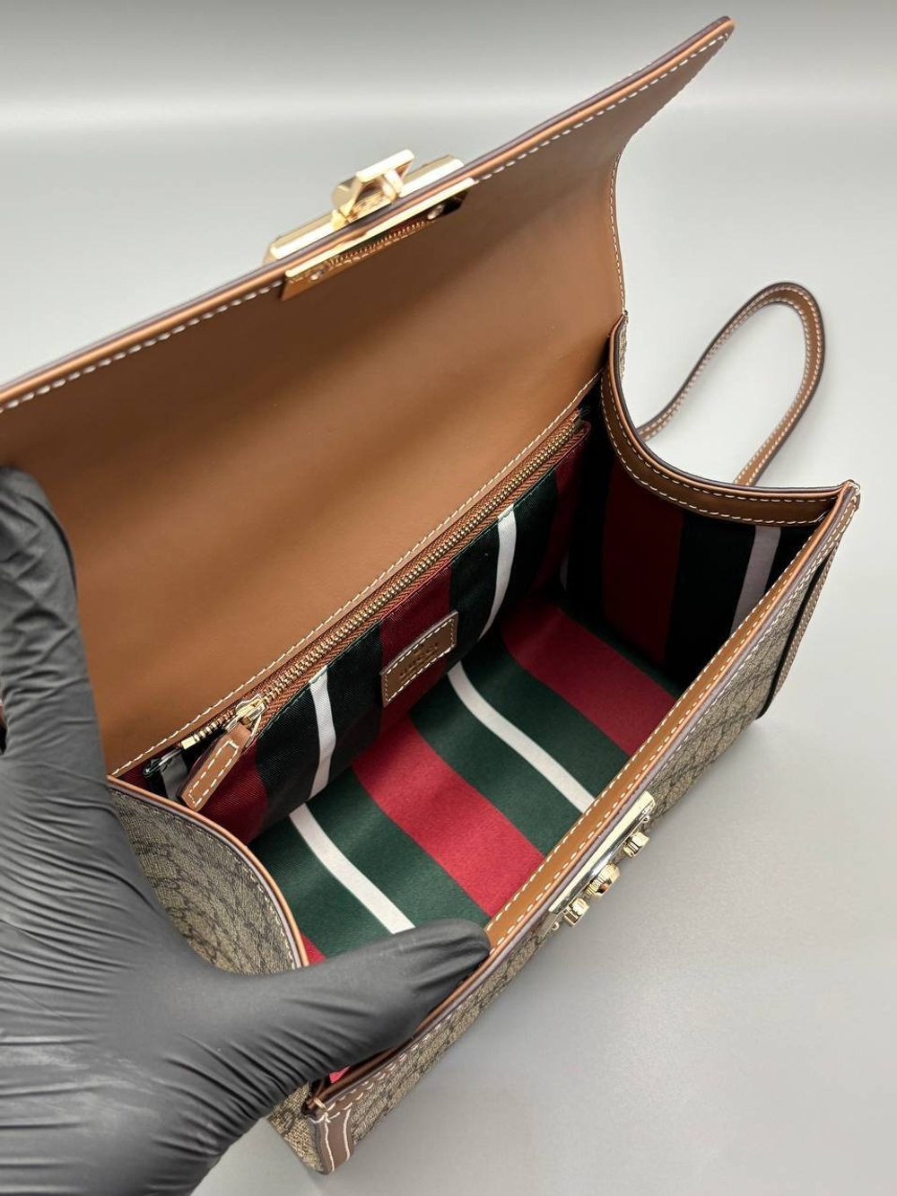 Сумка Gucci