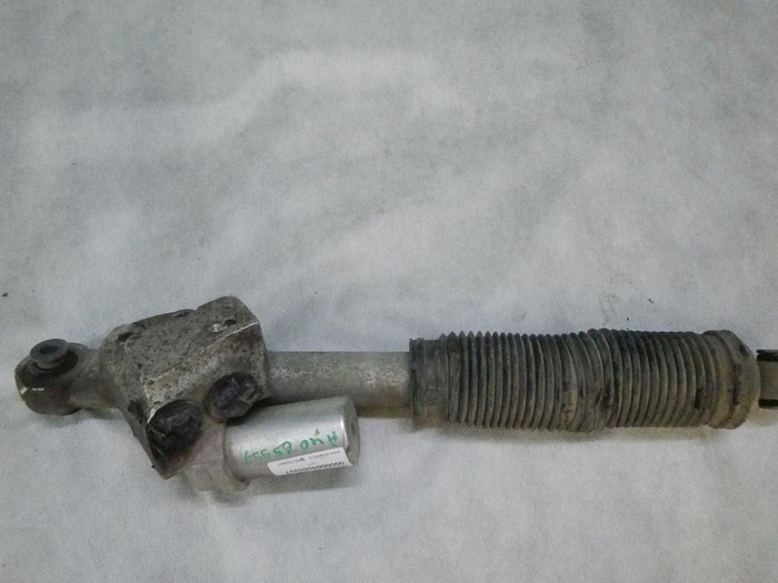 Амортизатор стойки задний левый Mercedes G W463 (2018-н.в.)