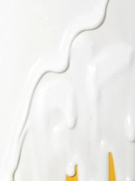 Celimax Осветляющий солнцезащитный крем SPF50 Pore + Dark Spot Brightening Care Sunscreen 50 мл