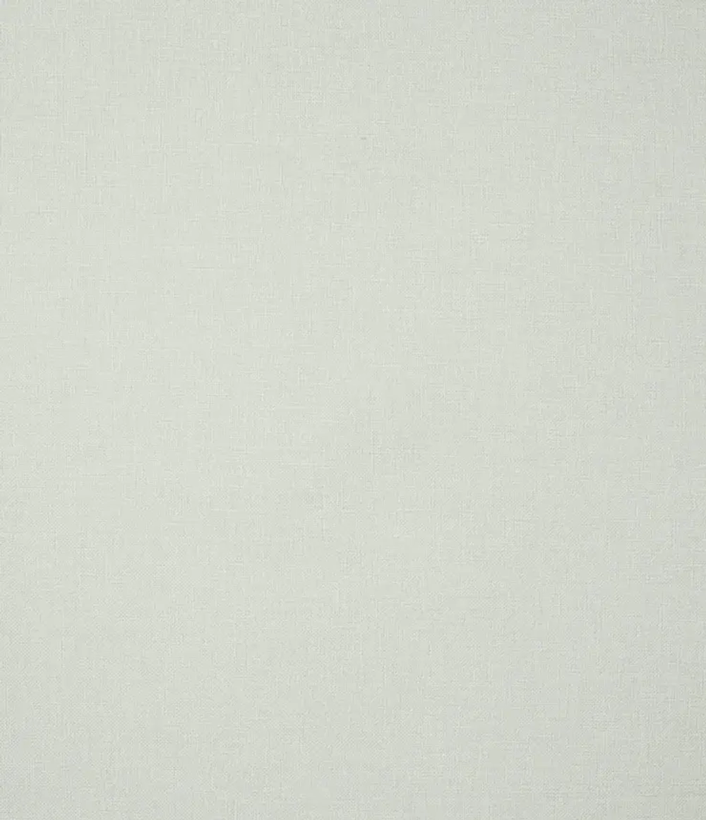 Рулонные шторы Саммер Лед