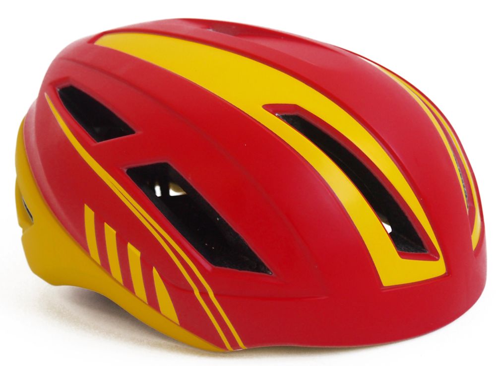 Шлем с беспроводными динамиками SpeedRoll YX-E83