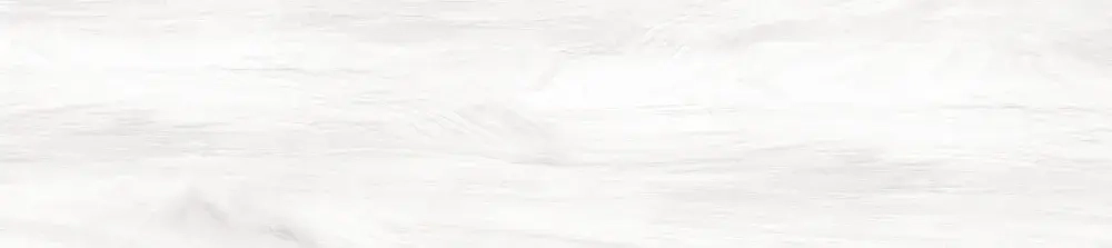 Керамогранит ALMA Ceramica GFA92ATN07R Ashton 90x20 белый глазурованный матовый под дерево