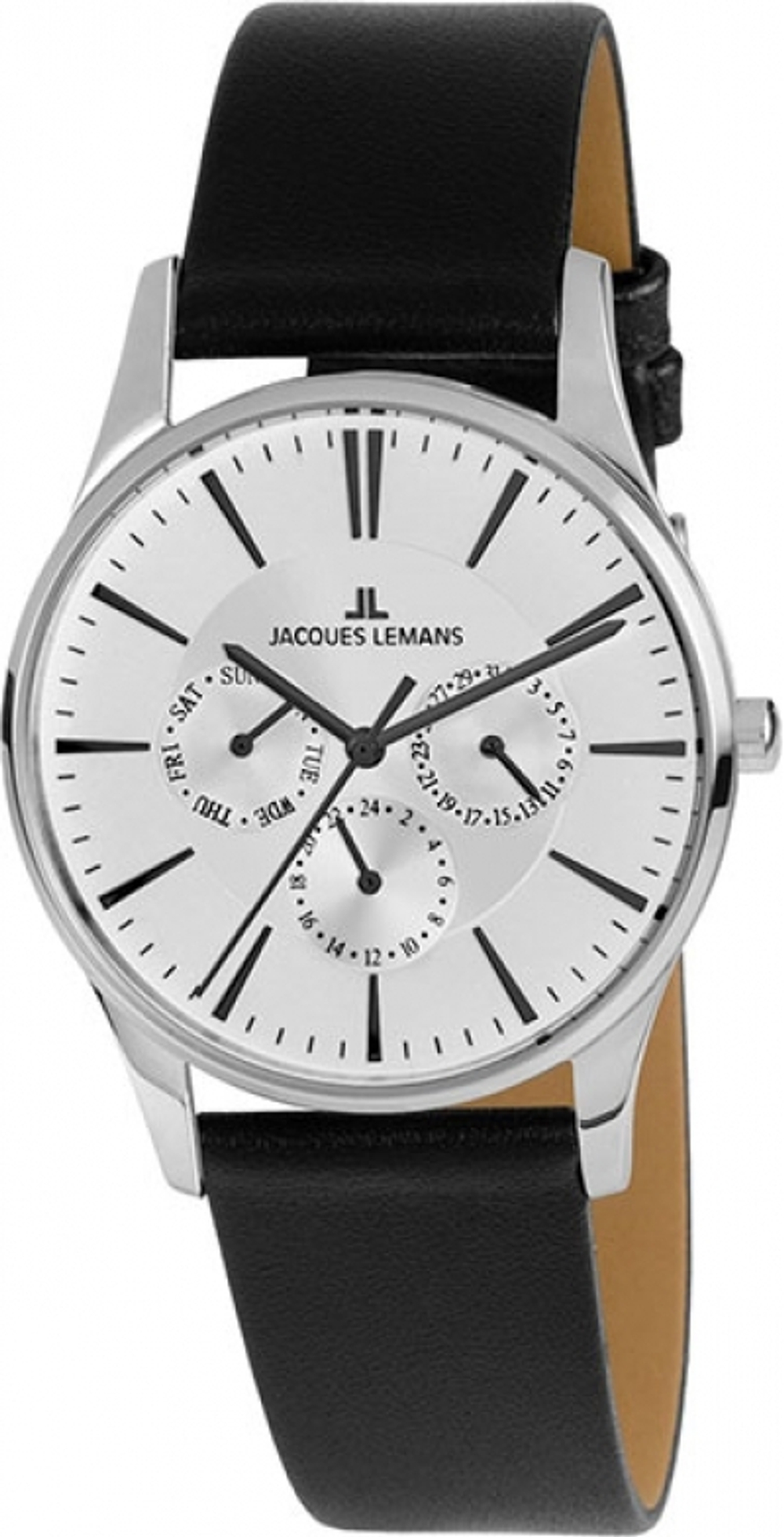 Jacques Lemans 11929H
