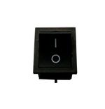 Пусковой переключатель генератора Loncin LC3500-AS/271810006-0004