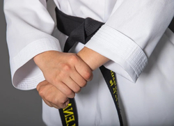 Добок WT Tusah Starter Uniform Dan