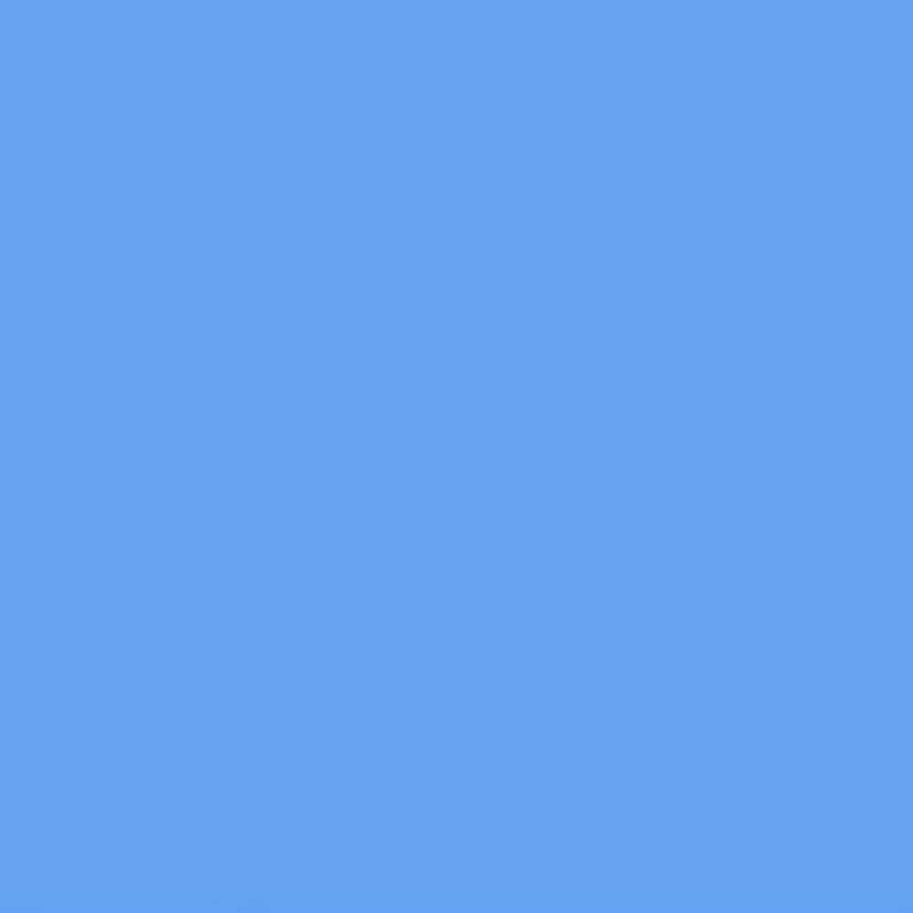 LANA Бумага для пастели «Lana Colours», 160 г/м², 42х29,7 см, 25 л, светло-голубой