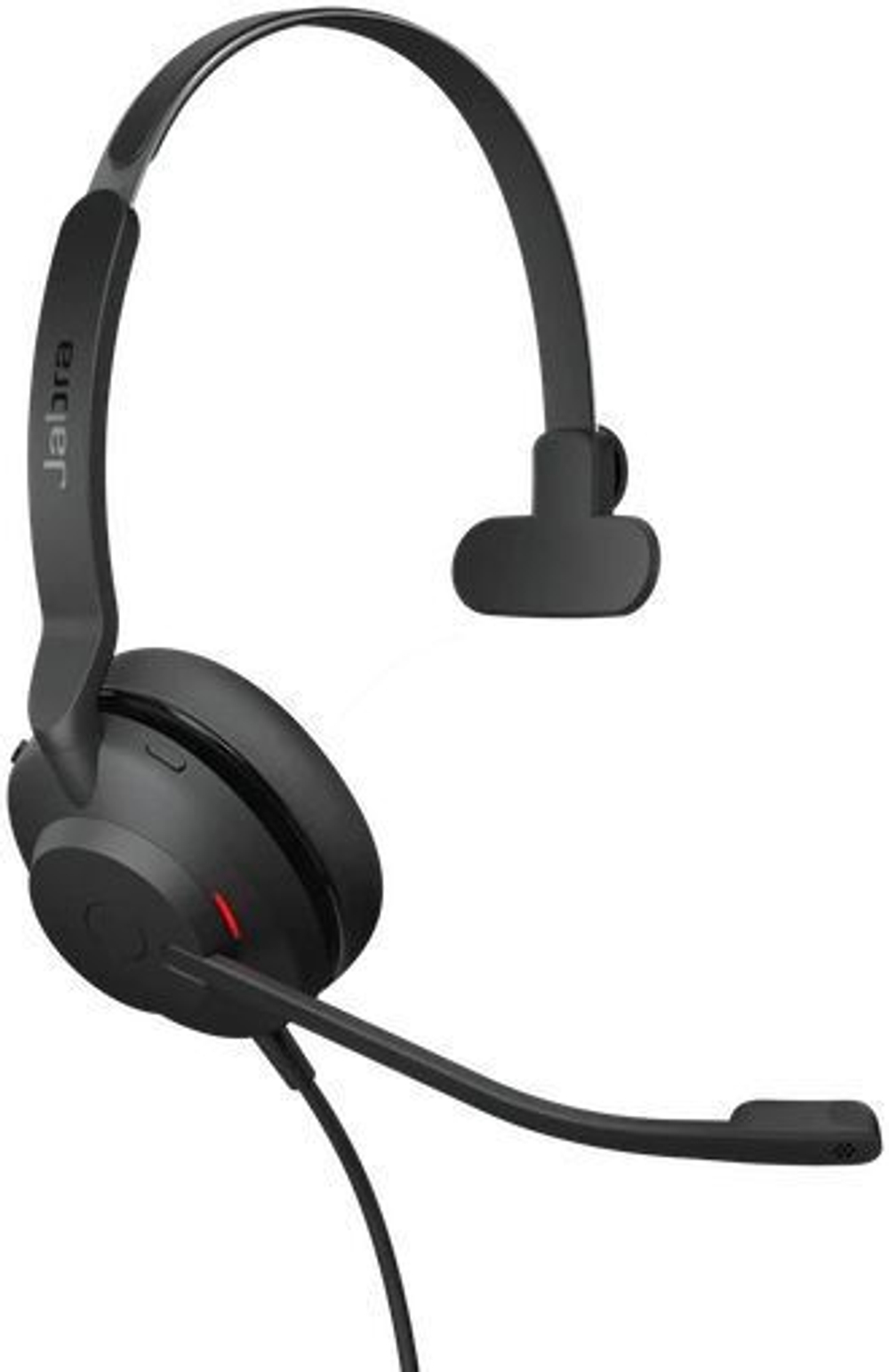 Гарнитура проводная Jabra Evolve2 30